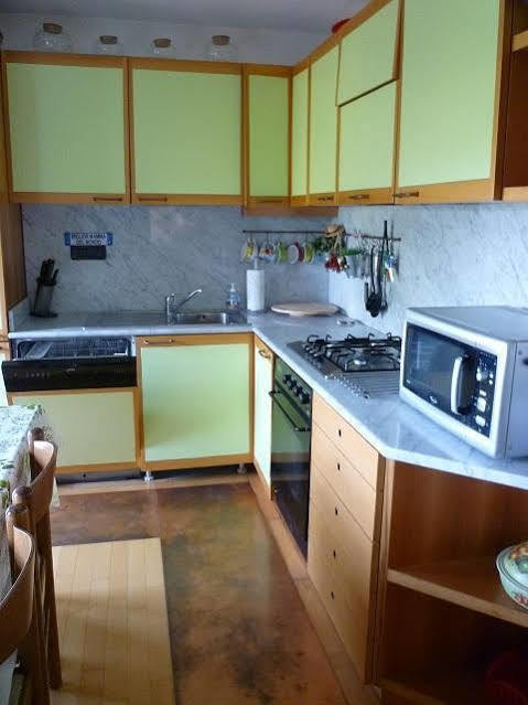 Casale Gelsomino Villa Rovolon Eksteriør bilde